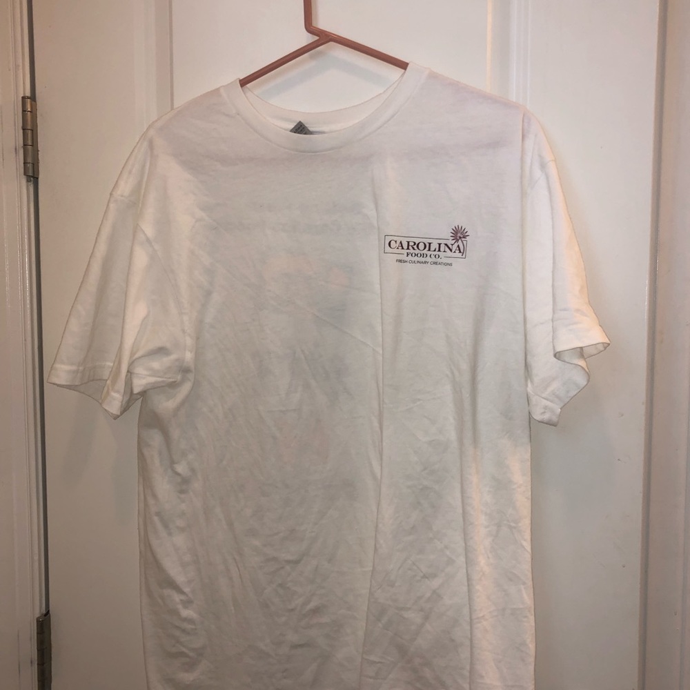 UofSC spirit wear - Gamecocks